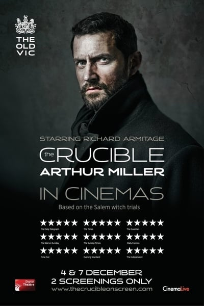 The Crucible (2014) 1080p WEBRip-LAMA 1267f95761a25f506ee78c994c38070b