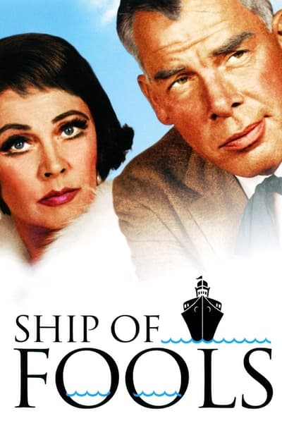 Ship of Fools (1965) PLEX WEB-DL AAC 2 0 H 264-PiRaTeS F2a9e2db3bf922f7aaf0dd1e79fecf0e