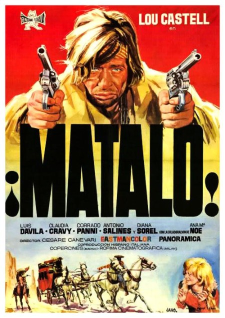 Matalo (1970) 720p BluRay [YTS] 6cd4dabd189bbb9b1d381fdc7de0c31d