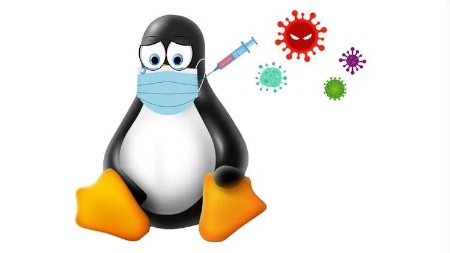 Demythifying Linux Virus Engineering