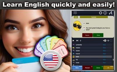 Neonway NextFlash English  1.0.0 29cc6f7b18187a79440fe001727ca826