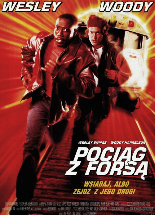 Pociąg z forsą / Money Train (1995) MULTi.1080p.BluRay.x264-DSiTE / Lektor Napisy PL 67b524006e5d800c5e44474ba19ae027