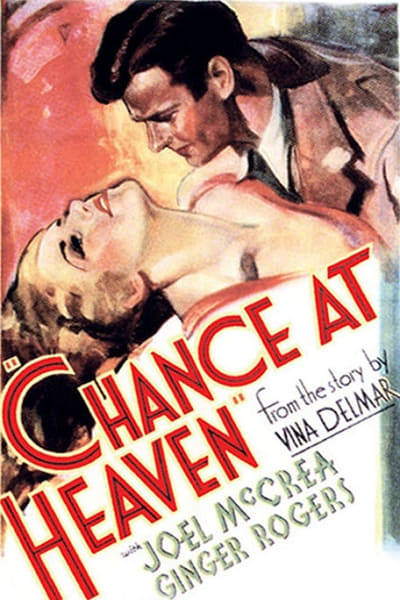 Chance At Heaven (1933) 1080p WEBRip-LAMA 3a21417bda9ee6db3026881fad9fac35