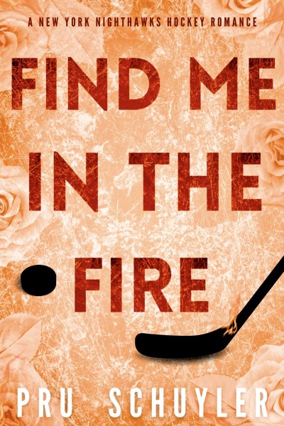 Find Me Love - Pantson Fire