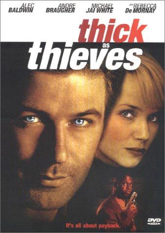 Thick As Thieves (1999) 1080p WEB-DL HEVC x265 5 1 BONE E9690af984c7cac8b2f4fd9f66ccfa3d