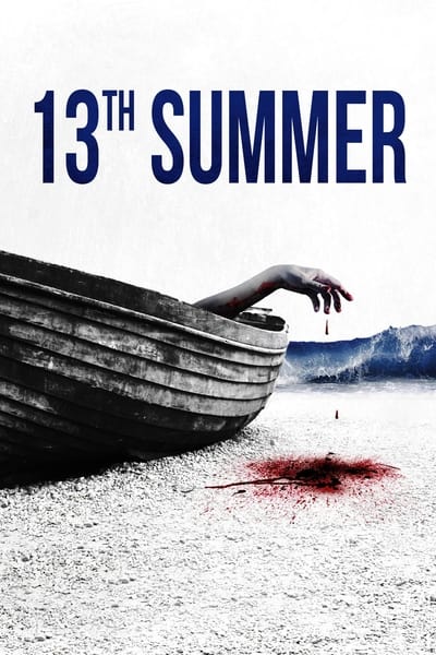 The 13th Summer (2024) 1080p AMZN WEB-DL DDP5 1 H 264-Tefnut A176e717e80c314d512379cfb603b048