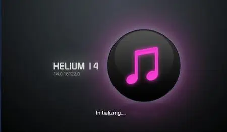 Helium Music Manager 17.2.198 Premium Multilingual D2c4613758dd72ec3ea0419c908eff48