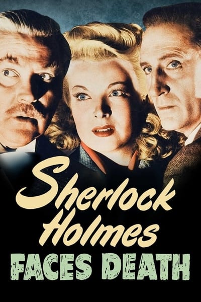 Sherlock Holmes Faces Death (1943) PLEX WEB-DL AAC 2 0 H 264-PiRaTeS 16f6c942417a27118851d1c8169ef84b