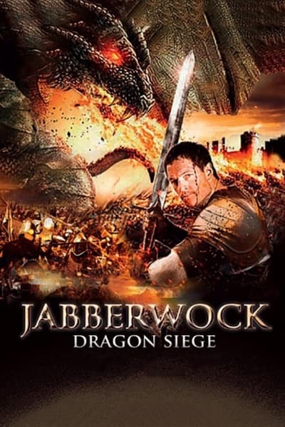 Jabberwock (2011) 1080p BluRay 5 1-LAMA F998af4a26ff77179aadce696f7aae58