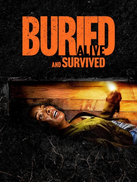 Buried ALive And Survived (2024) 720p WEBRip x264 AAC-YTS Cfa1ae83bfa60b27b7691e2f87d3f663