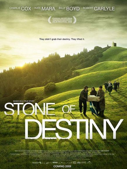 STone of Destiny (2008) 1080p WEB-DL HEVC x265 5 1 BONE 61164bc45c19f2ad7f33993479674e65