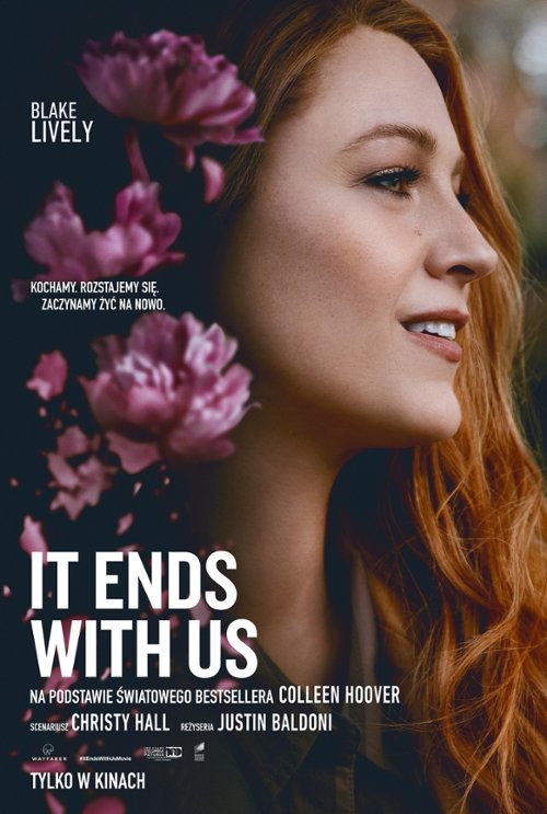 It Ends with Us (2024) PL.1080p.WEB-DL.x264.AC3-KiT / Lektor PL