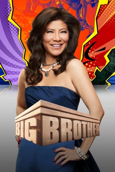Big Brother US S26E31 1080p HEVC x265-MeGusta
