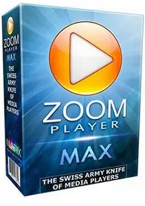 Zoom Player MAX 19.5.1.1951 Portable 055b94a8ade29ad6af2f79312ee4c976