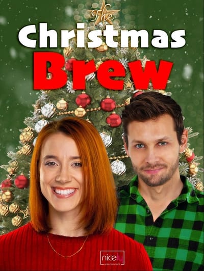 The Christmas Brew (2024) 1080p AMZN WEB-DL DDP5 1 H 264-NoMoreChristmasMovies 26b5c9823f17193ab1a56db627153876