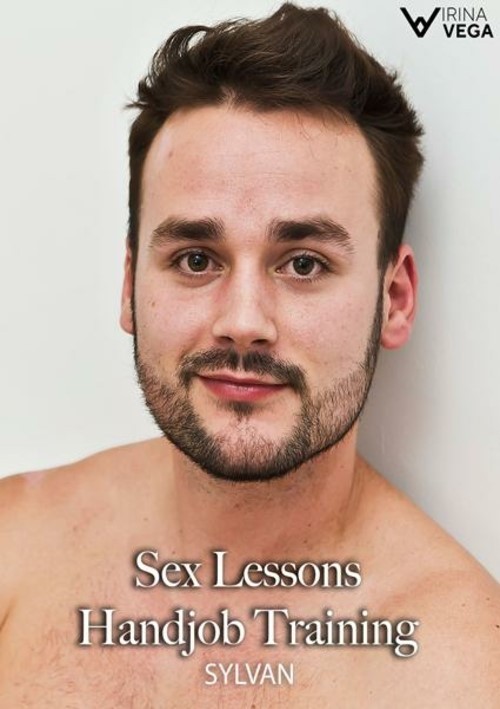 AltPorn4U - Sex Lessons - Handjob Training Sylvan