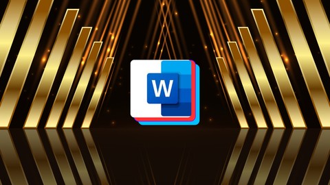 Microsoft Office Word - Essential Office Course (2024) 71655641bce99dc8822f375585ba8181