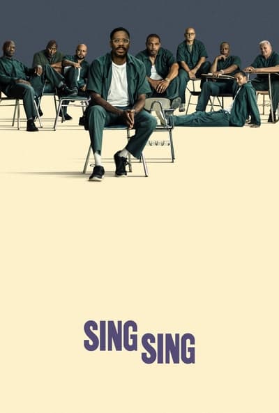 Sing Sing (2023) 2160p 4K WEB 5 1-LAMA 55b583a7a6ec835876f08d6434bf1392