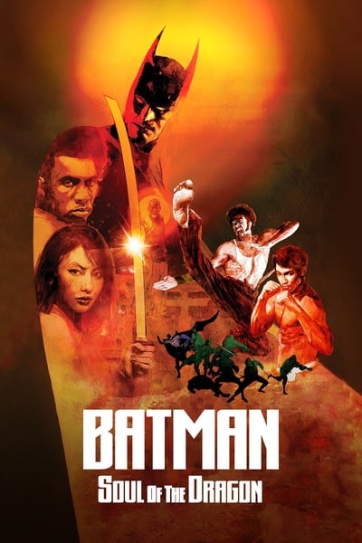 Batman Soul of the Dragon (2021) 1080p MAX WEB-DL DDP5 1 H 264-Kitsune D39815d714be680b1745a8e32aad3c96