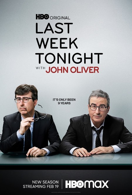 Last Week ToNight with John OLiver S11E23 1080p WEB H264-SuccessfulCrab