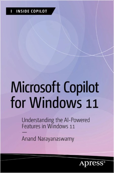 [computer-internet] Microsoft Copilot for Windows 11  Understanding the AI-Powered Features in Wi...