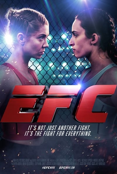 EFC (2024) 1080p ROKU WEB-DL AAC 2 0 H 264-CRANiUM 0bc32af4d0fbc80efc0a7faa391bd19f