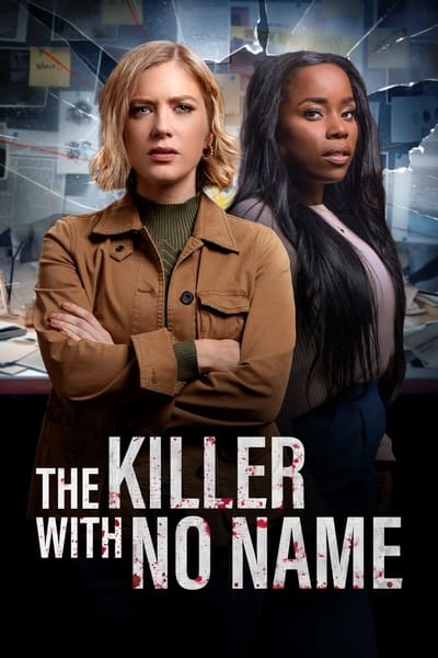 The Killer With No Name (2024) 1080p WEBRip-LAMA