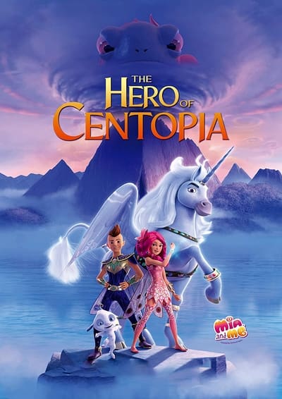 Mia and Me The Hero of Centopia (2022) WEB-DL 1080p DUAL H 264-HDM 916836f06e86614aca1a555f27e761a6