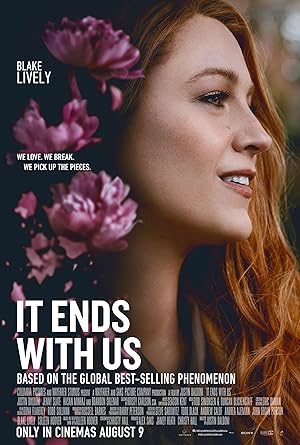 It Ends With Us (2024) HDR 2160p WEB H265-KnowingHummingbirdOfMagicSnow 68e0a9f7e02e4db302990f145659dfaf