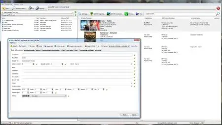 3delite Video Manager 1.2.212.224 8702035274245631e2f0ec23c9fd87b6