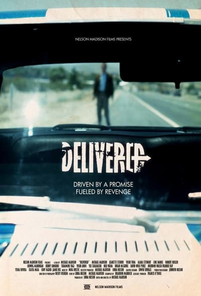 Delivered (2011) 1080p WEBRip-LAMA 1aebd53c31b3f2f302b4bbf3f3def0c6