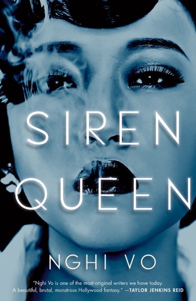 Siren Queen - Nghi Vo 94be970358d7ae4fb9bc695dc61891ca