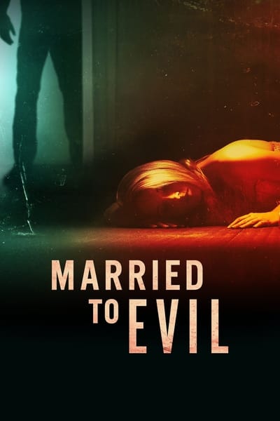 Married To Evil S02E05 1080p HEVC x265-MeGusta