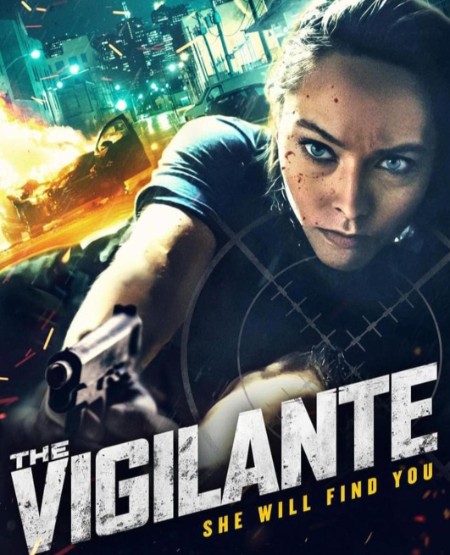 The Vigilante (2023) 720p WEBRip x264 AAC-YTS 98c0cc887db1edbec8737ea4ec339bcd