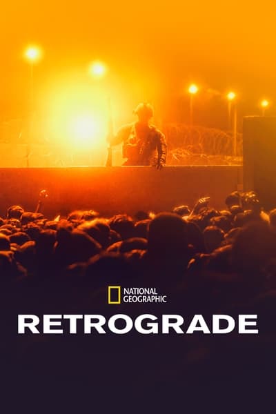 Retrograde (2022) 720p DSNP WEB-DL DDP5 1 H 264-Kitsune C42d0724ea4144d6267eab100f00e2ce