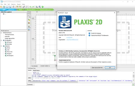 PLAXIS 2D3D 2024.2 v24.02.00.1144 Win x64 B0cc49da7a992057b742fe2b34074fd3