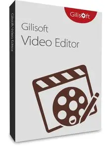 GiliSoft Video Editor 18.1 Multilingual (x64)  5a5ec10bc5f88dae71b23538035e96d7