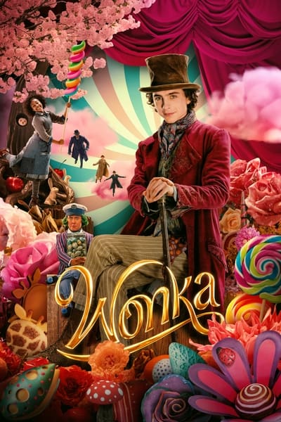 Wonka (2023) ITA ENG 1080p BluRay DD5 1 x265-DiClonius 2f8bb3ffd7e235a845fb46108d28e6df