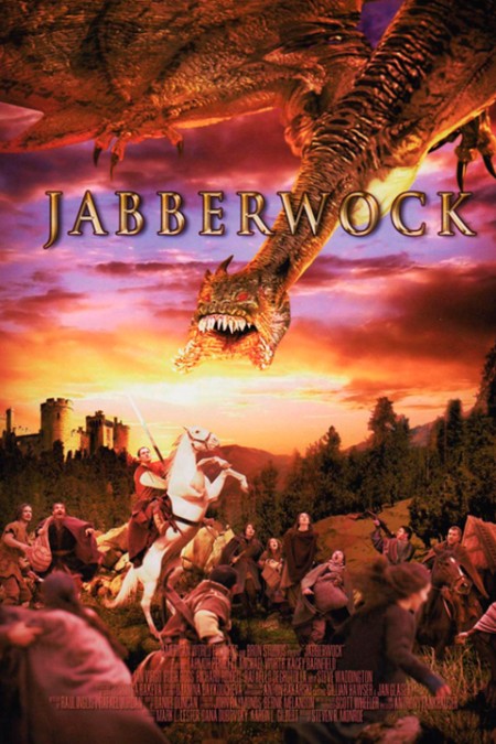 Jabberwock (2011) 1080p BluRay 5.1 YTS 92ff04aa6ecae024fe7eed49df26c8ed