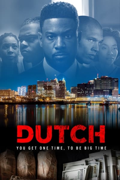 Dutch (2021) 1080p ROKU WEB-DL DD 5 1 H 264-PiRaTeS 28e3d118072ebacd0dafe79696ad6cf3