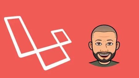 New Complete Laravel 10 For Beginners To Mastery Bootcamp