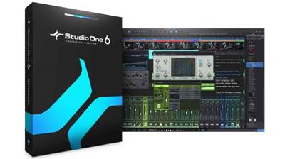 PreSonus Studio One Pro 7  v7.0.0 3c35aa7b799f58d7a18b2cefa051e3f9