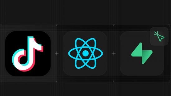 Build TikTok with React Native and Supabase in 5 hours 408deb1bf3cbd9974c59ccd301f1d604