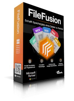 Abelssoft FileFusion 2025 v7.03.56686  Multilingual 012db804249e80e5a1ff3de0f7cfd60c