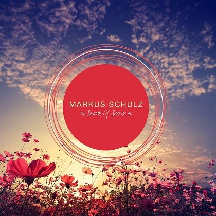 Markus Schulz - In Search Of Sunrise 20 [2024]