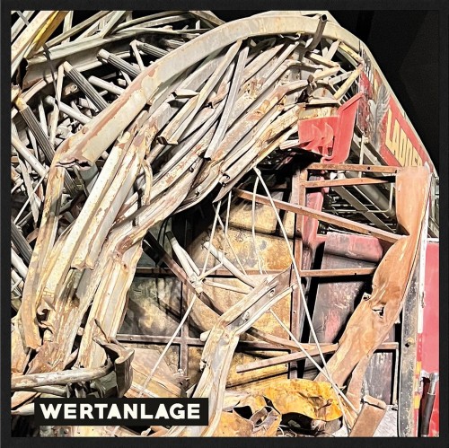 Mach One - Wertanlage (2024)