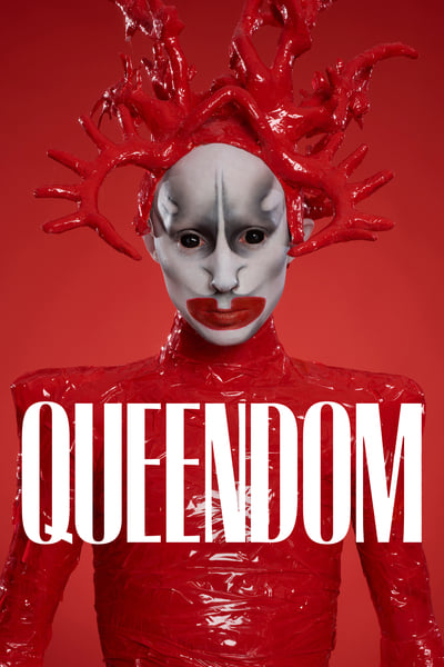 Queendom (2023) 1080p AMZN WEB-DL DDP5 1 H 264-HypStu 2c7211a745f6261acff49b7c9a2daf14