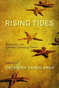 Rising Tides Reflections for Climate Changing Times