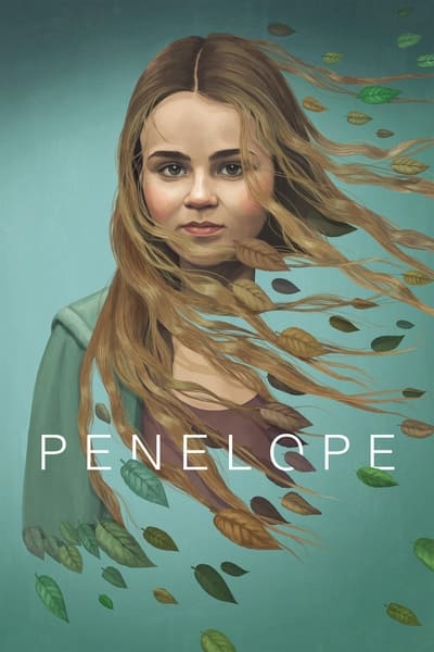 Penelope 2024 S01E04 1080p HEVC x265-MeGusta