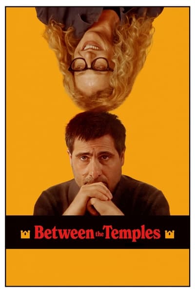 Between the Temples (2024) 1080p WEBRip DD5 1 x264-LAMA C4eafff84255f9b3f47f69d2da375529